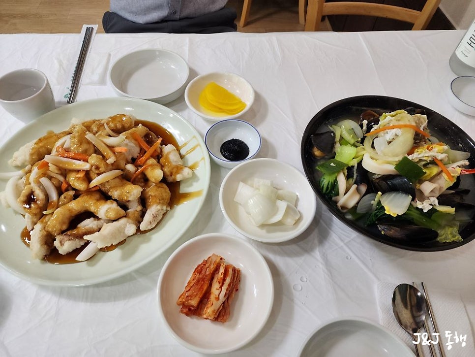짜장1번가 사진 5