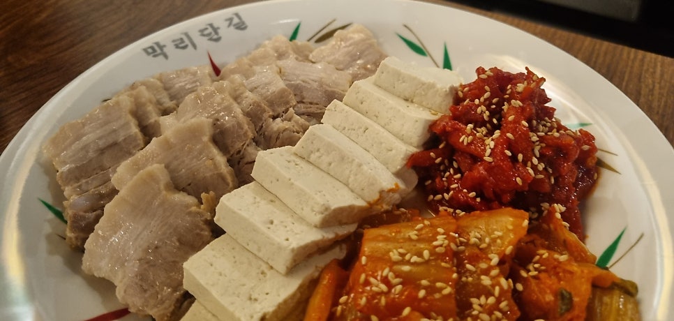 안주가 남원점 사진 4