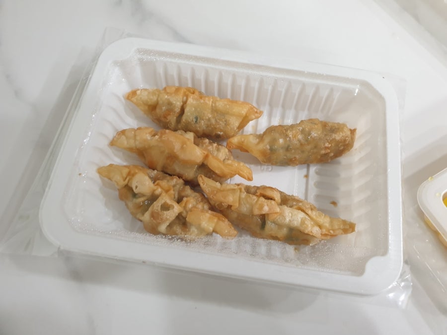 대기만성 평택본점 사진 6