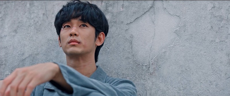 여론보다 진실이 늦게 올 때, 김수현 드라마 《어느 날》 다시보기! 그리고 멈춰 선 차기작 ....