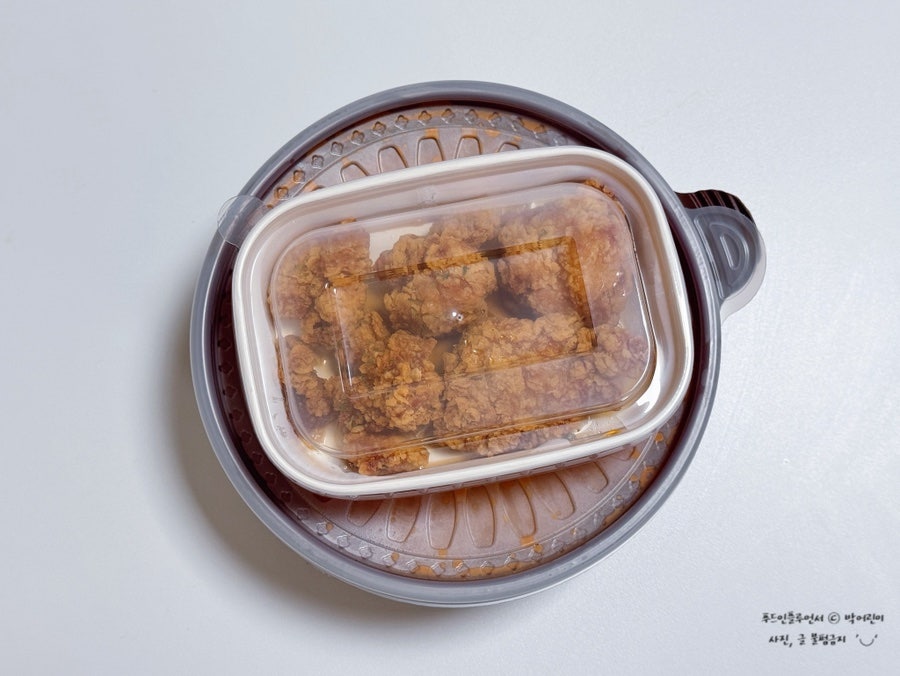 삼첩분식 연수점 사진 4