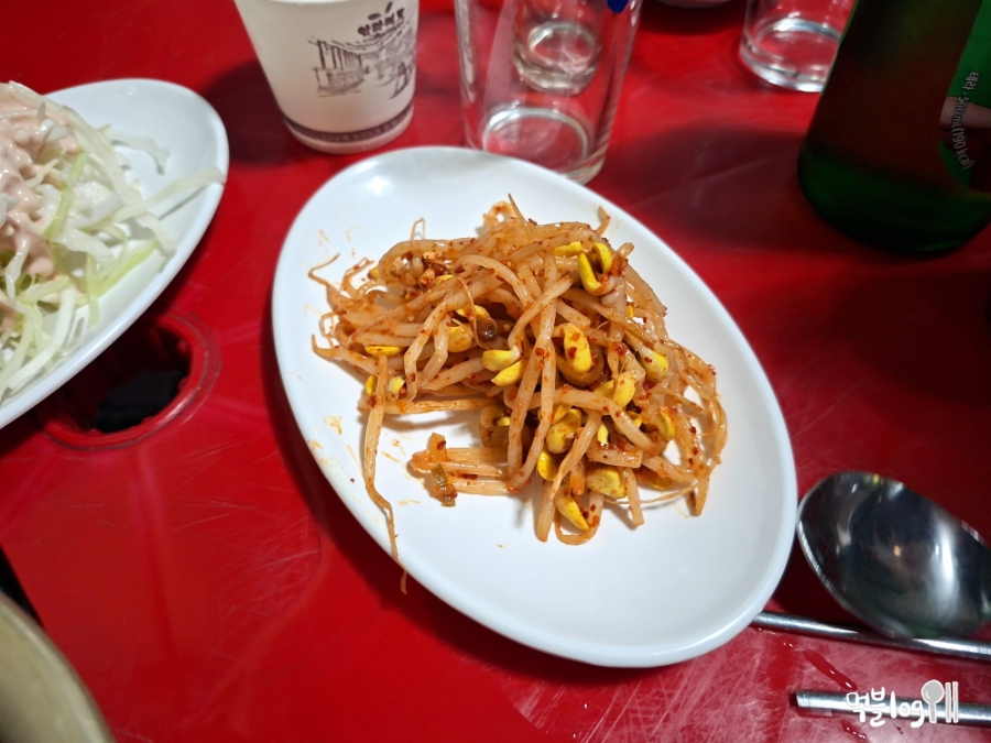 영철이네포장마차 사진 6