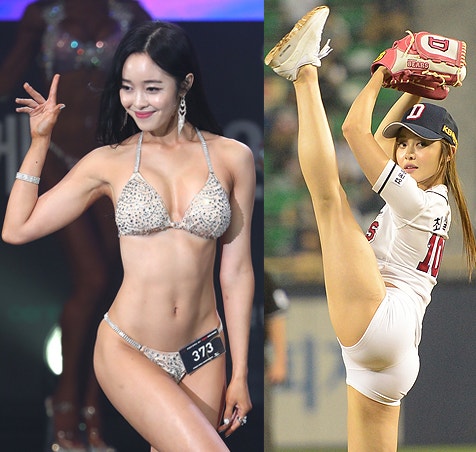  이숙캠 인플루언서 최설화 임승일 3천원부부 인스타 시구 이혼숙려 결혼 남편 나무위키 이혼숙려캠프 정보 총정리