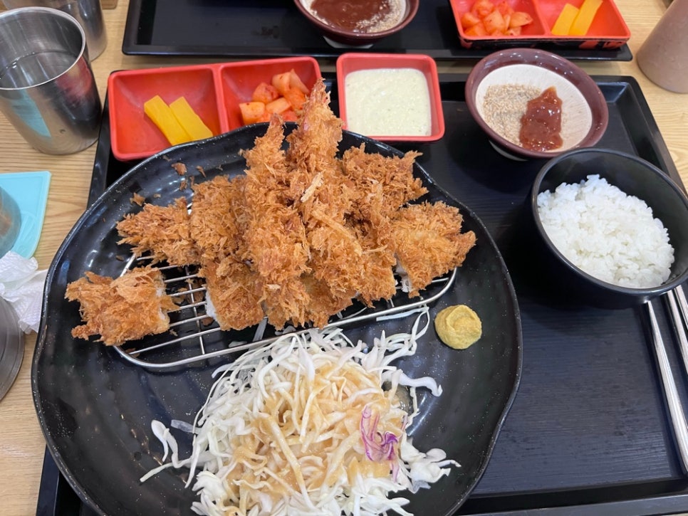 무샤무샤 사진 1