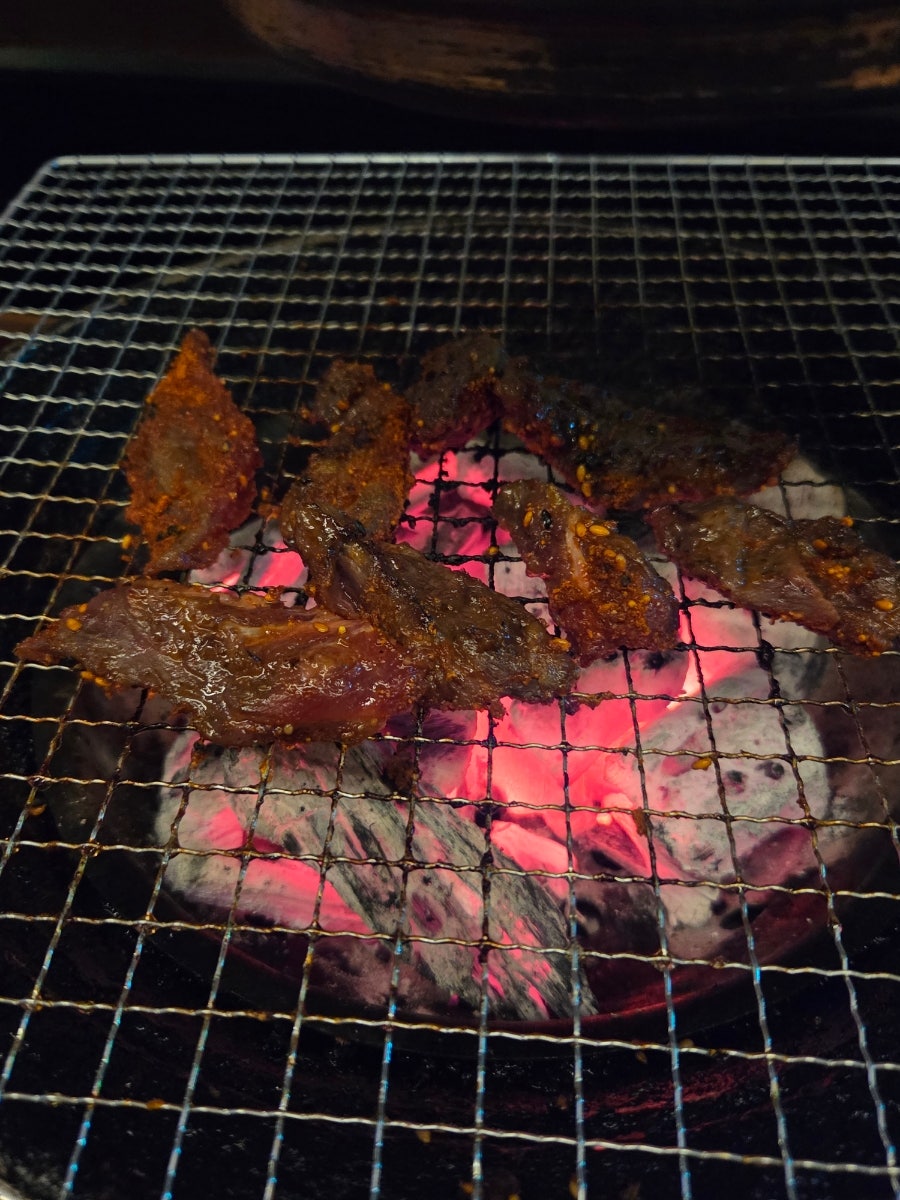 남경호텔 사진 4