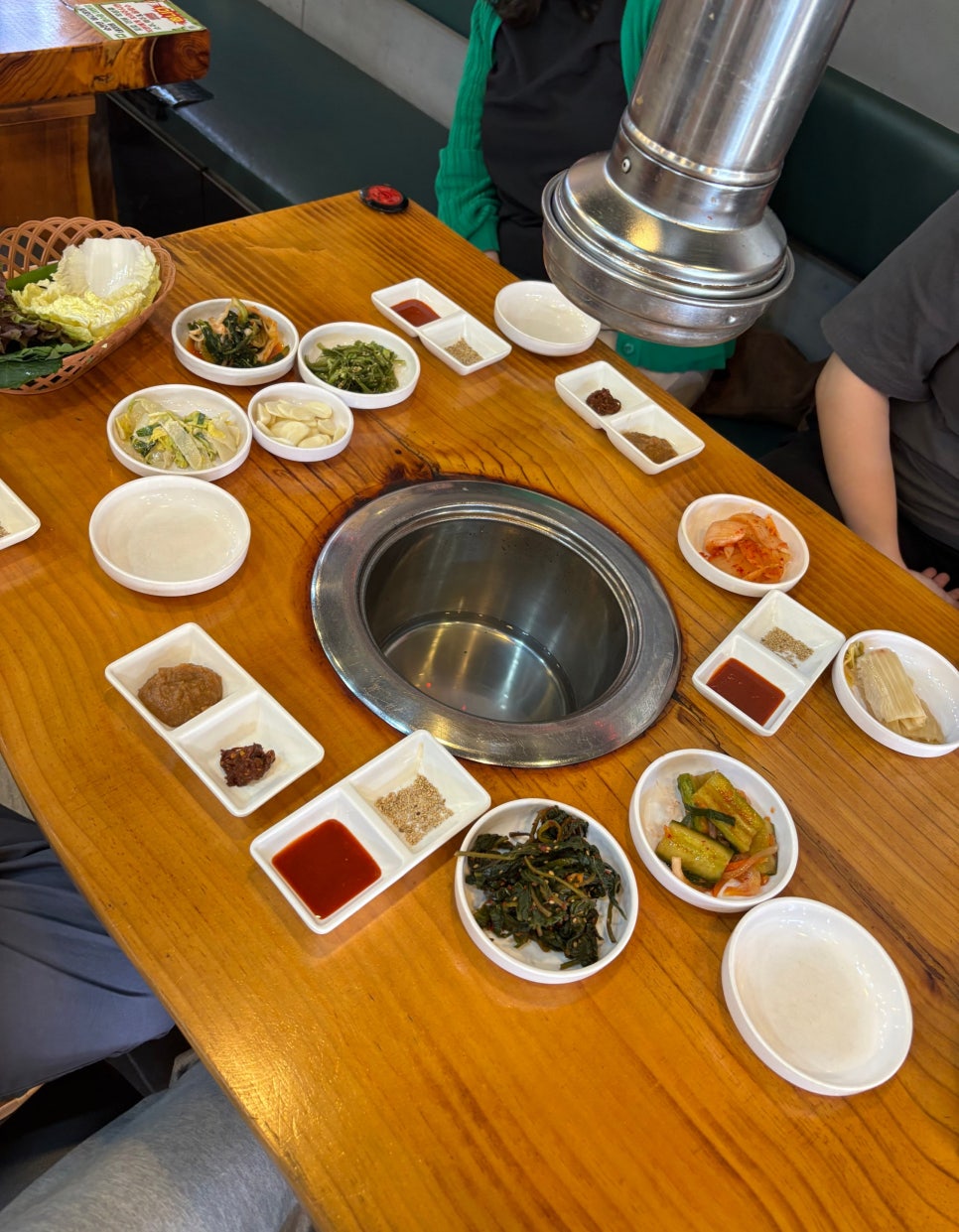 순천만바다장어 사진 5