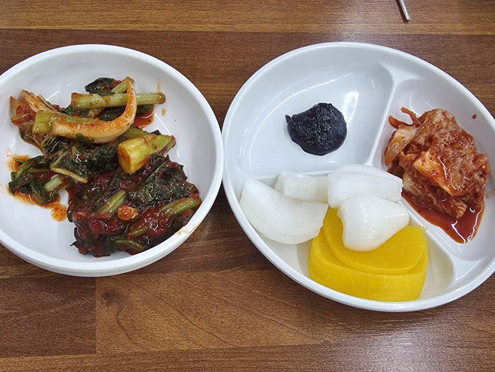 Jangseong Chaina photo 5