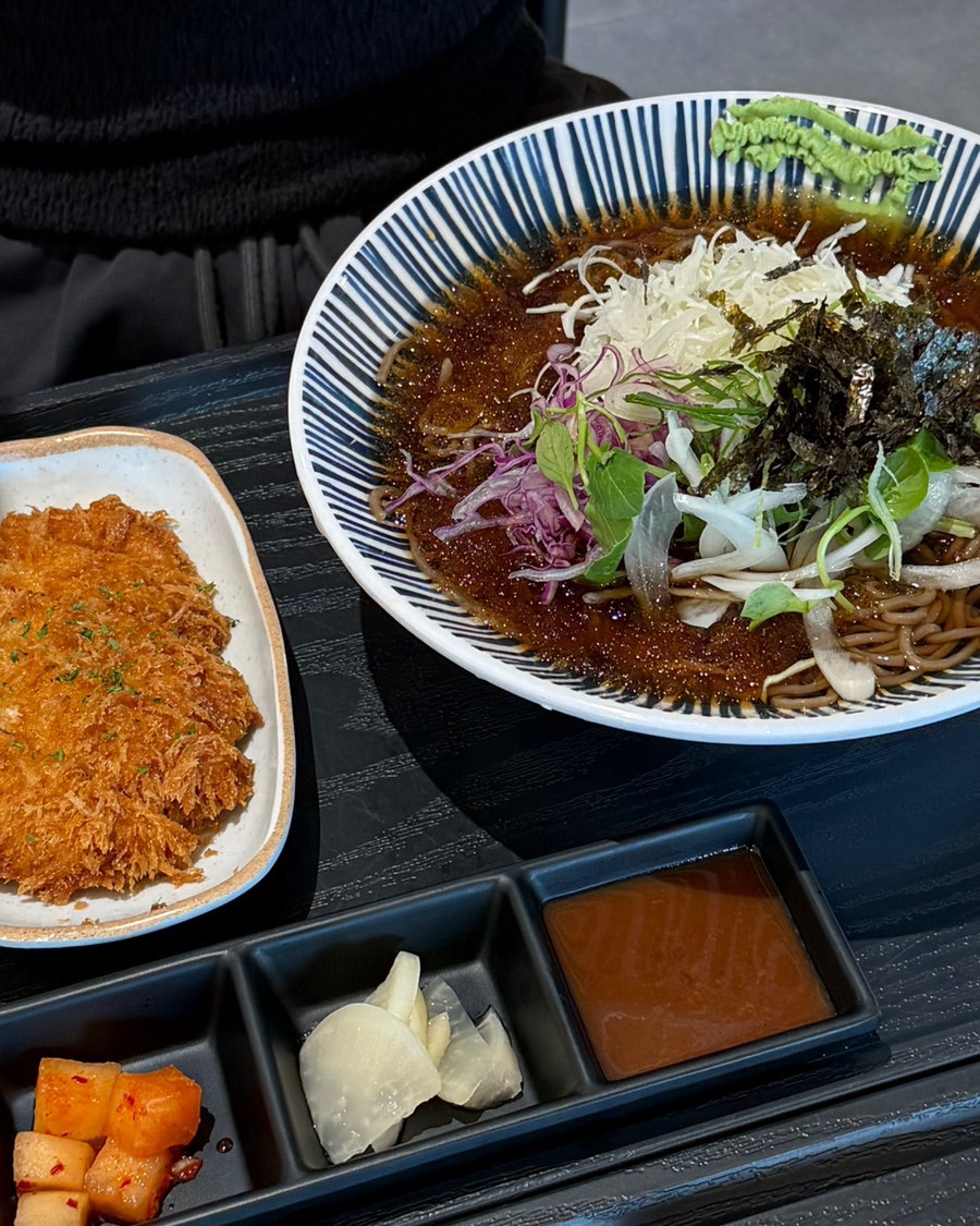 하즈벤 사진 6