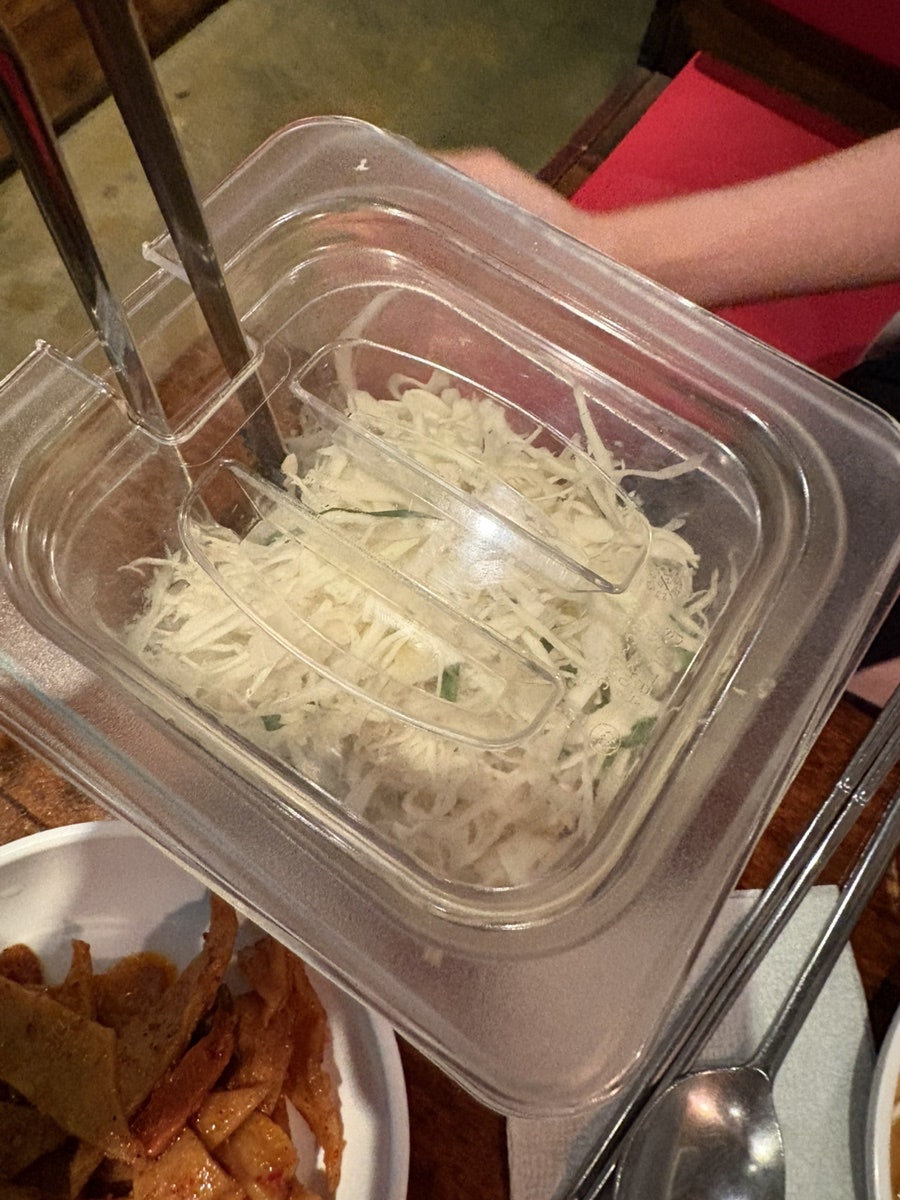 진오돌뼈 본점 사진 6