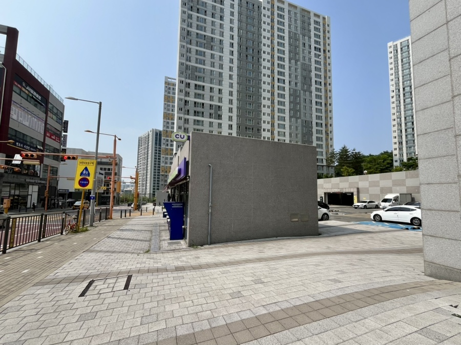 카페도온 사진 4