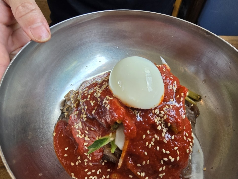 그랜드가든 사진 4