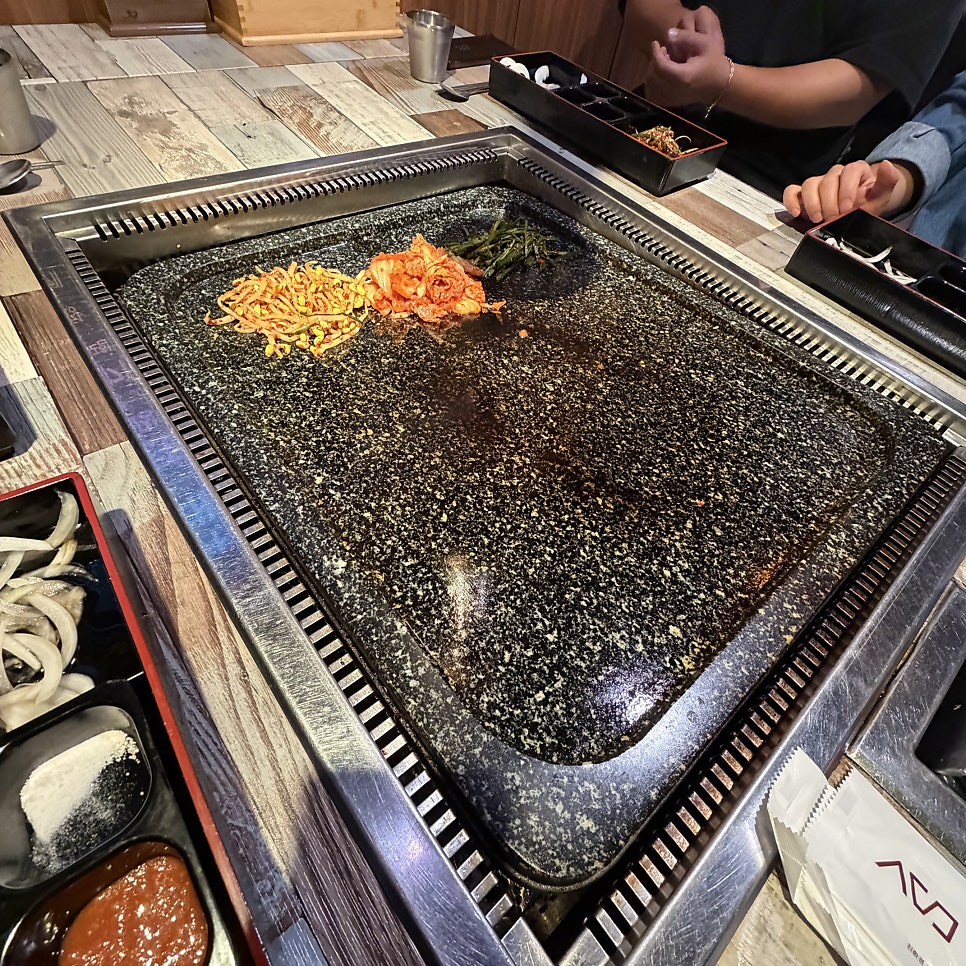 돈가마 사진 5