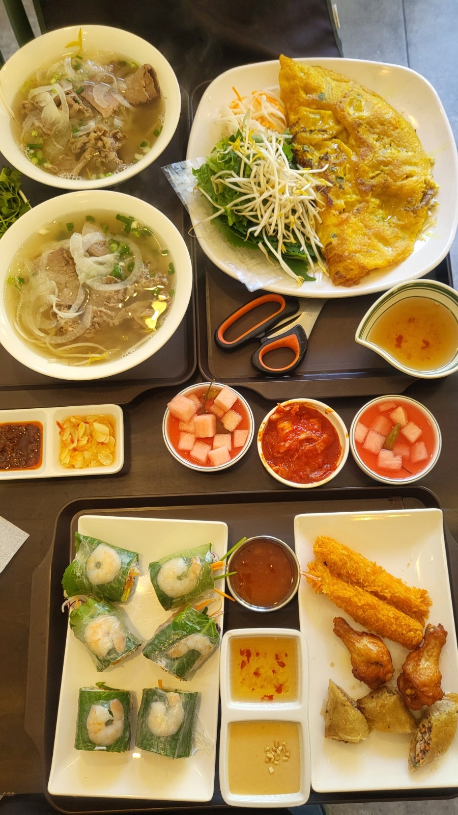 퍼민 사진 1