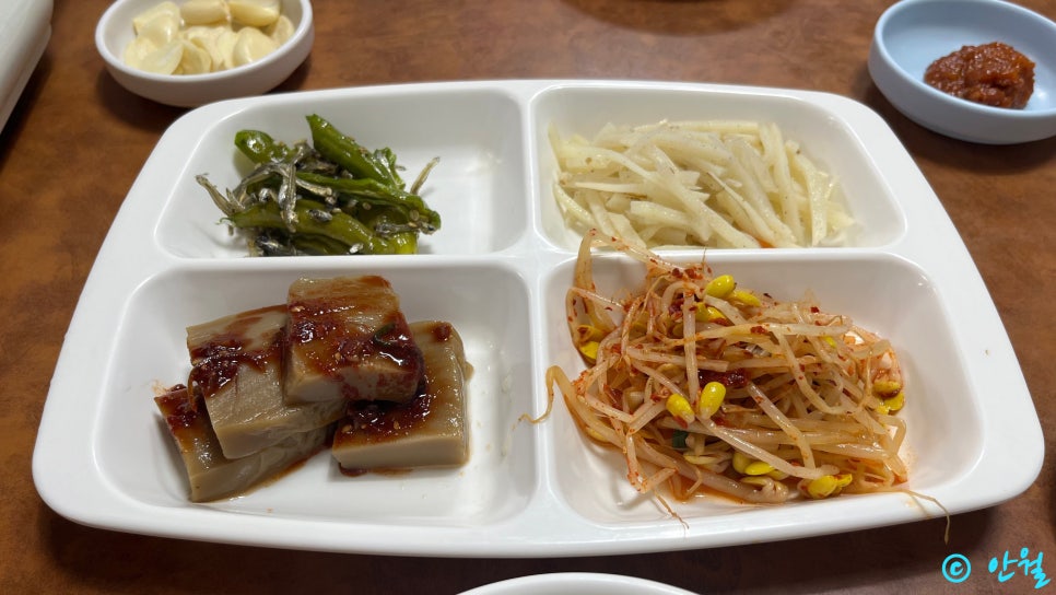 홍가네해장국 사진 3
