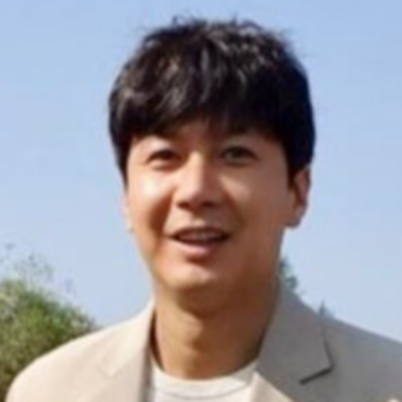 "왜 가끔 와서 아빠 행세해..?" 김승현이 친딸의 날카로운 송곳 질문에 오열한 이유(feat.오은....