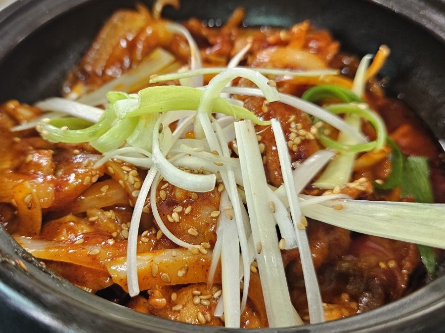 푸른들 사진 6