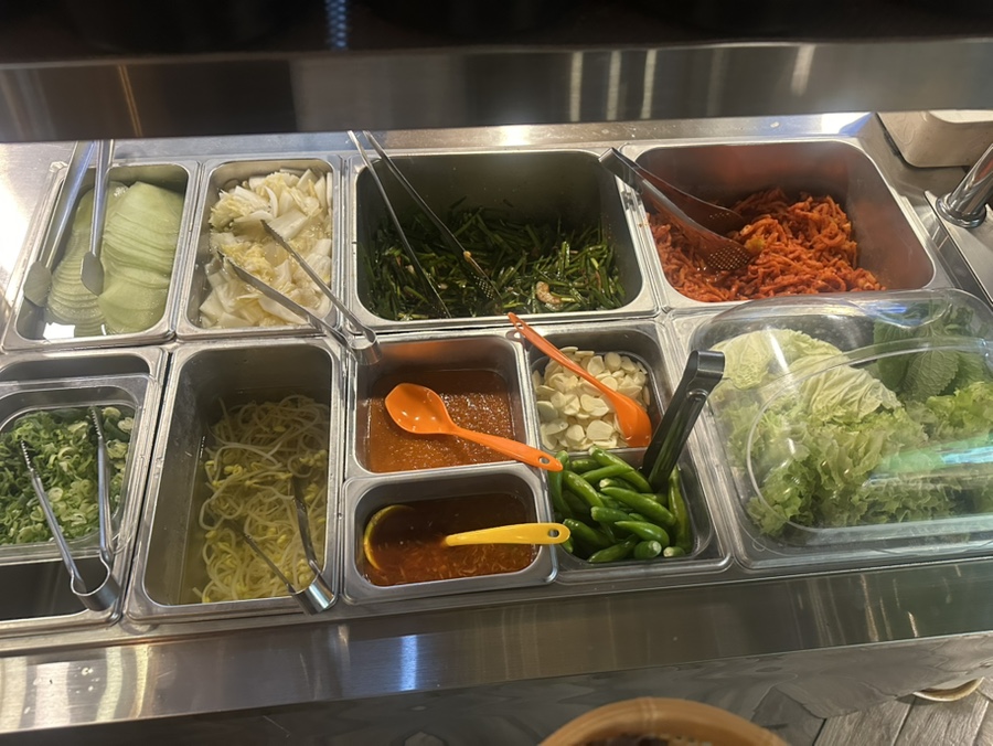 족발꾼 오산대역점 사진 5
