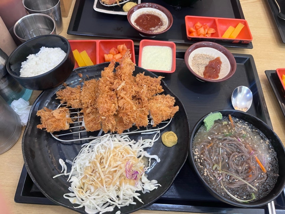 무샤무샤 사진 2