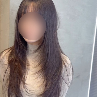 언크헤어 사진 5