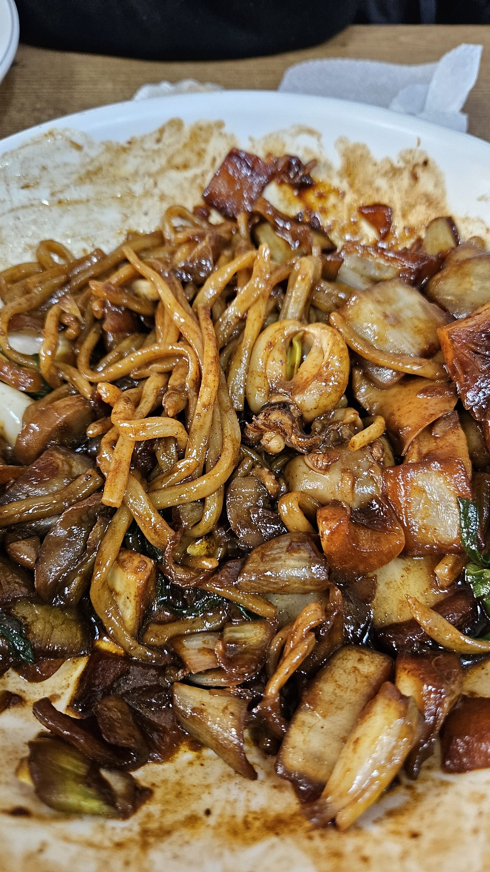 황금루 사진 2