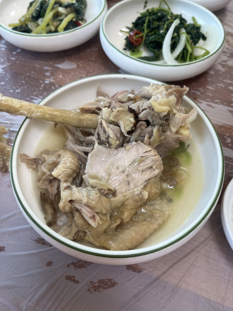 카페달 사진 4