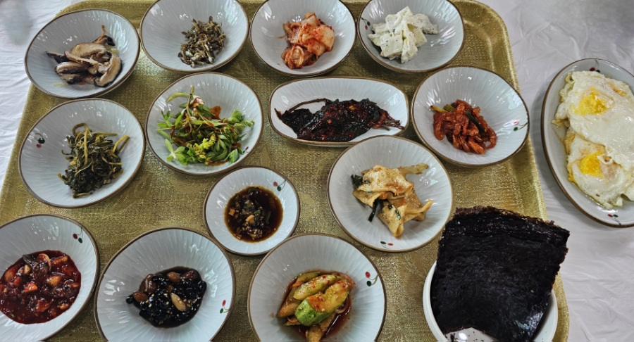 푸른들 사진 3