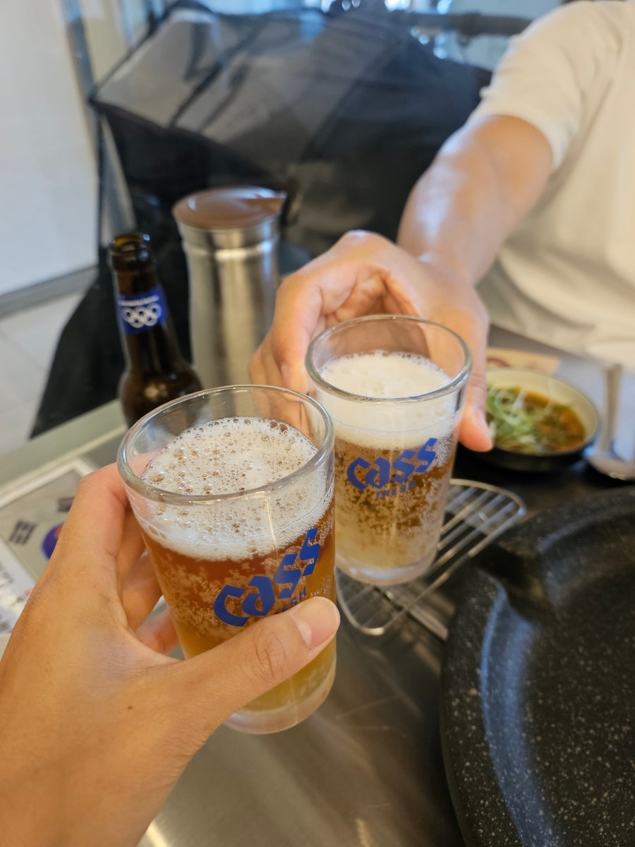고령정육식당 사진 6