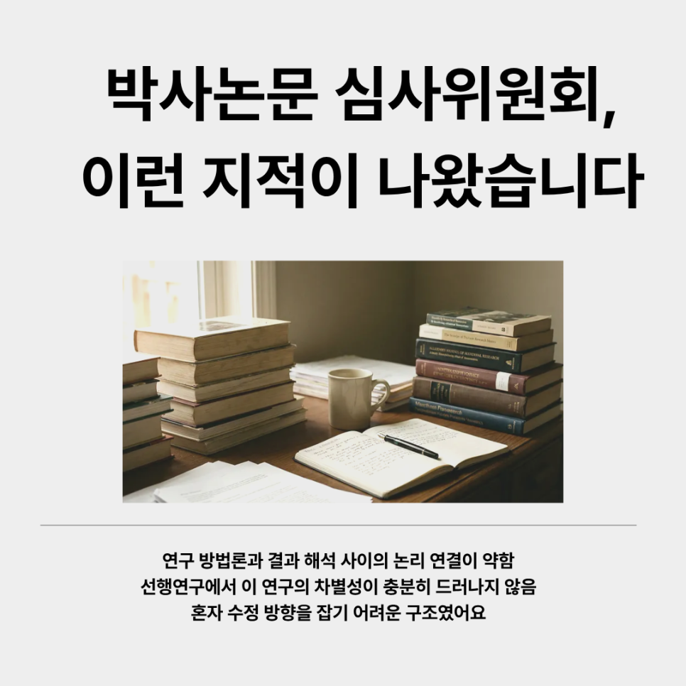 관련 이미지