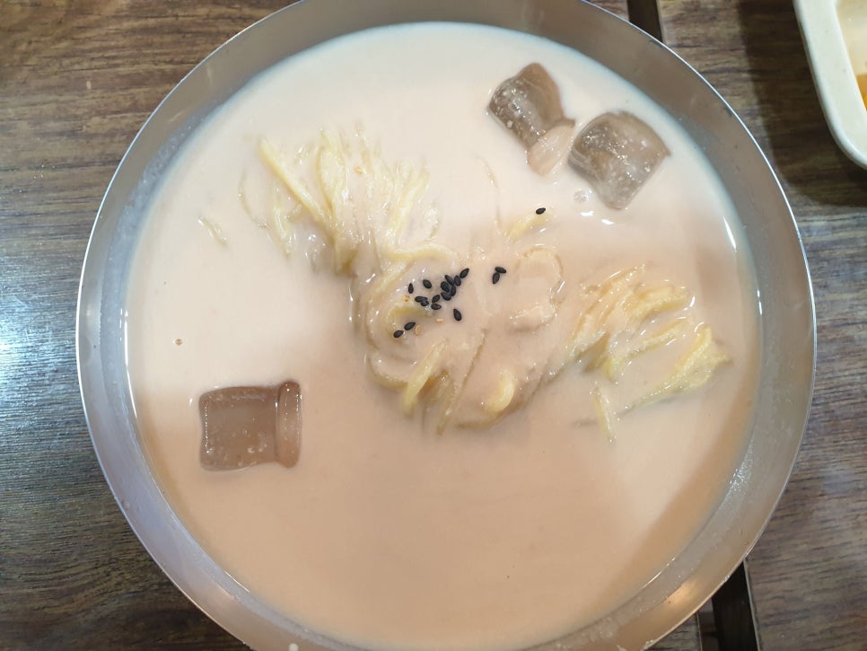 남해반점 사진 6