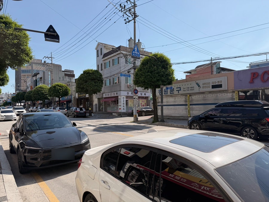 새참과끼니 사진 3