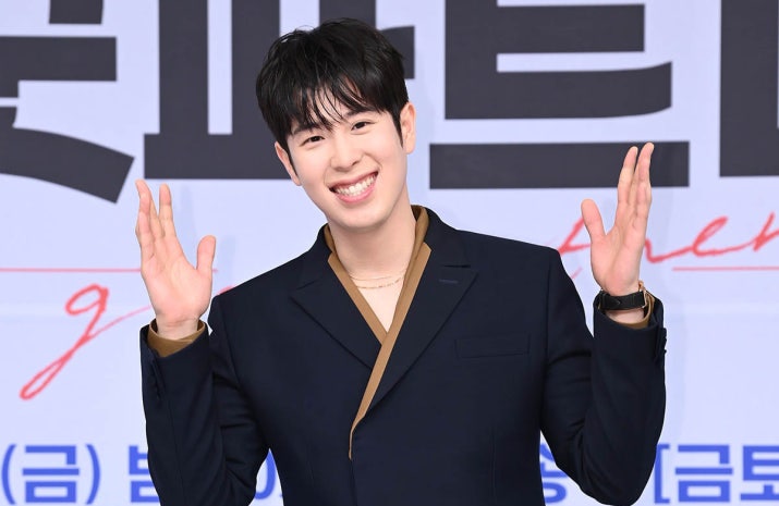 가수 블락비 겸 배우 피오 누구 프로필 나이 고향 직업 결혼 인스타 근황
