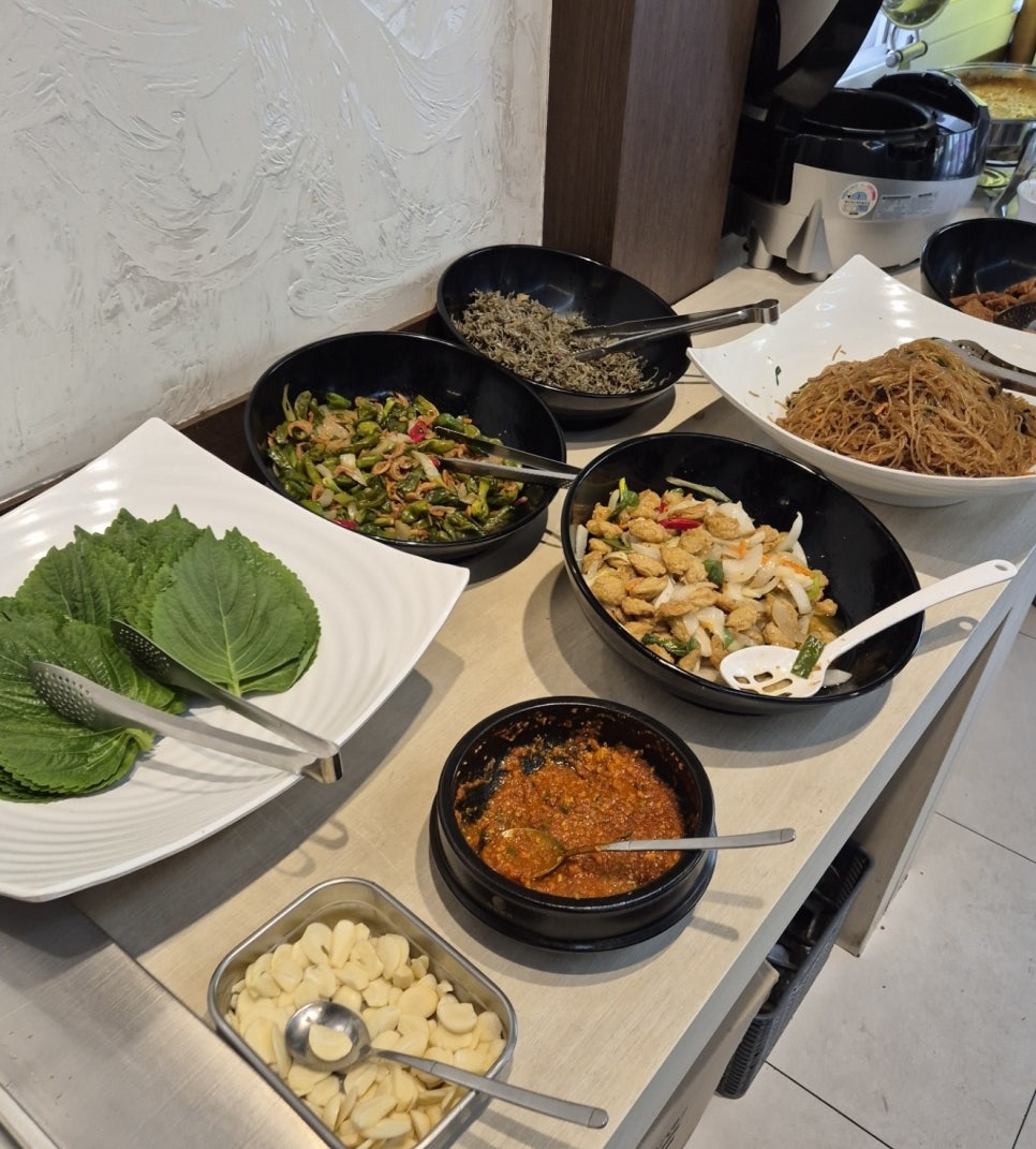 오박이식당 사진 6