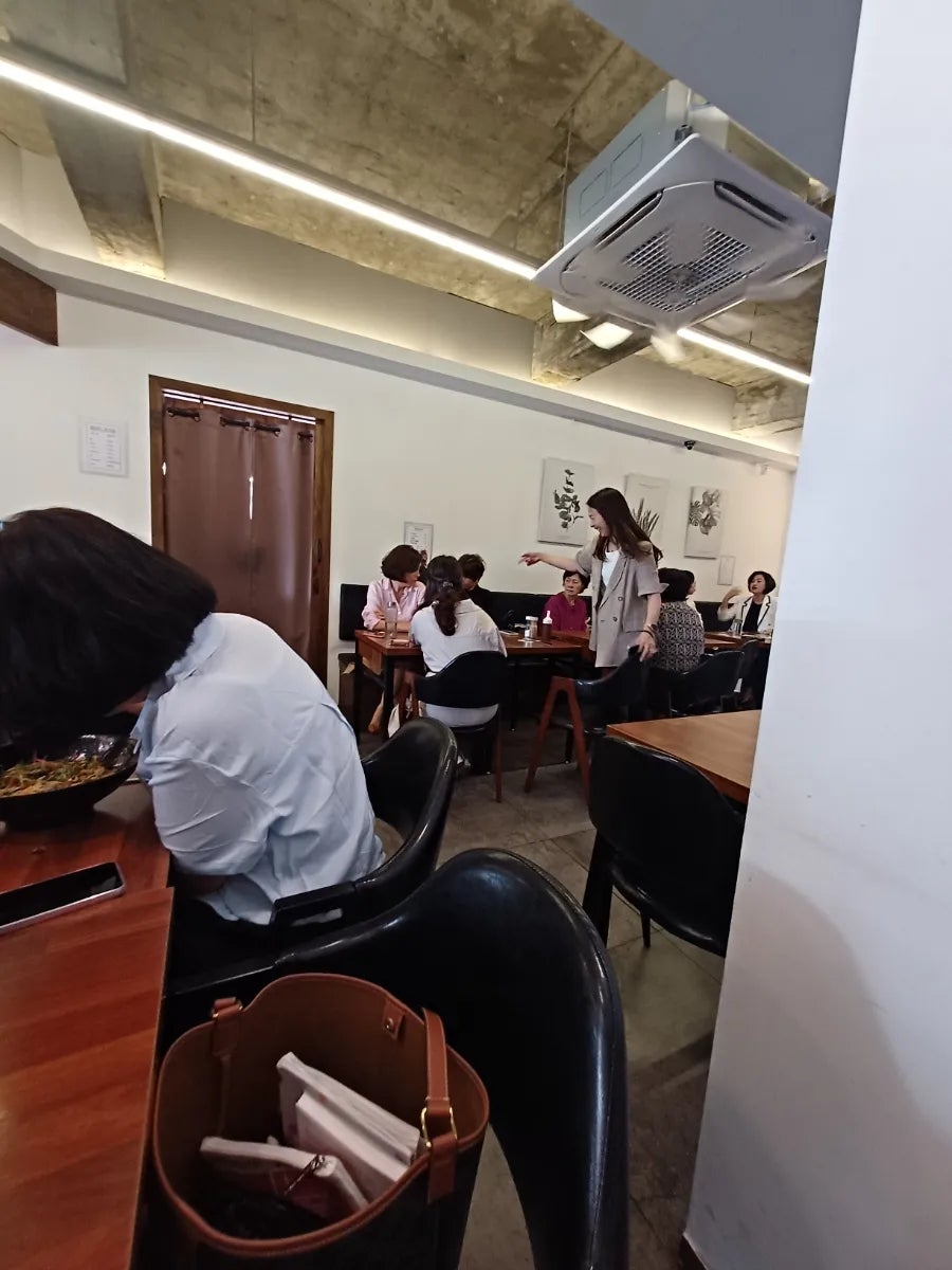 248푸드카페 사진 2