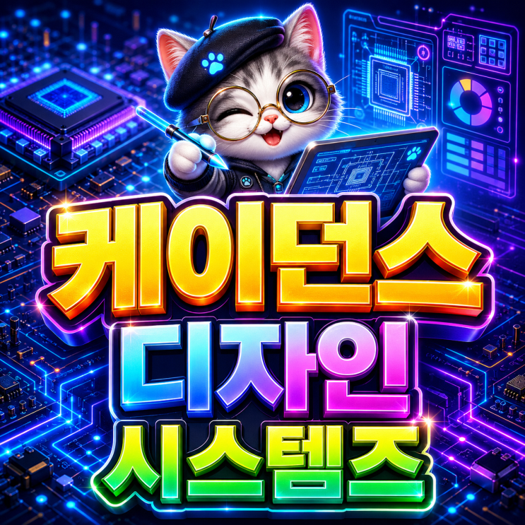 2026 케이던스디자인시스템즈 AI 반도체 EDA 주식 핵심 이벤트와 나스닥 투자자 콘퍼런스 이후 주목할 성장주 분석!