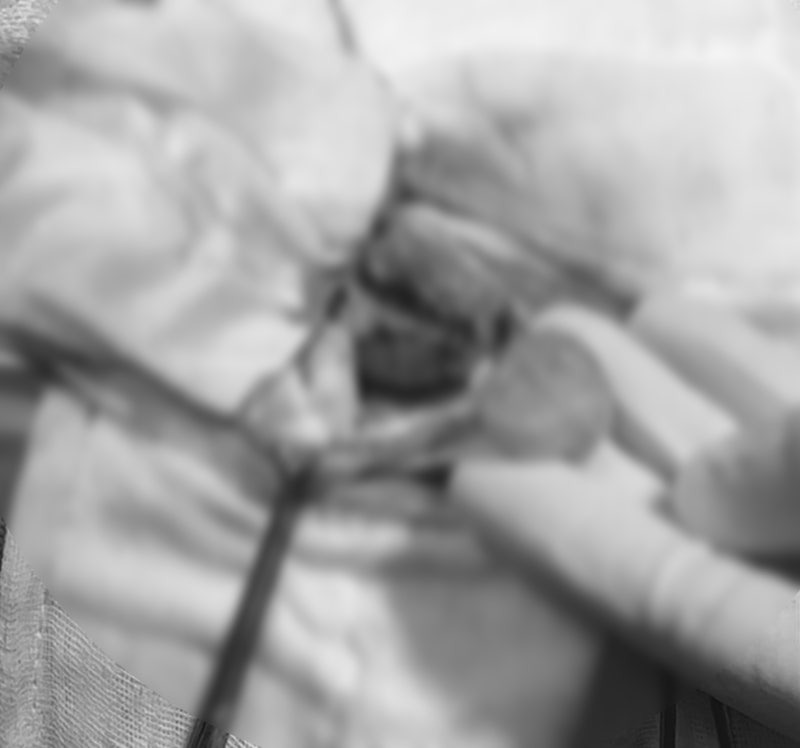 보시기 불편하실 수 있어, AI 그림으로 대체합니다.