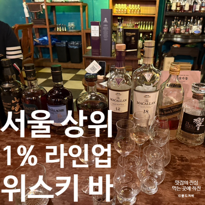 몽상가들 사진 1