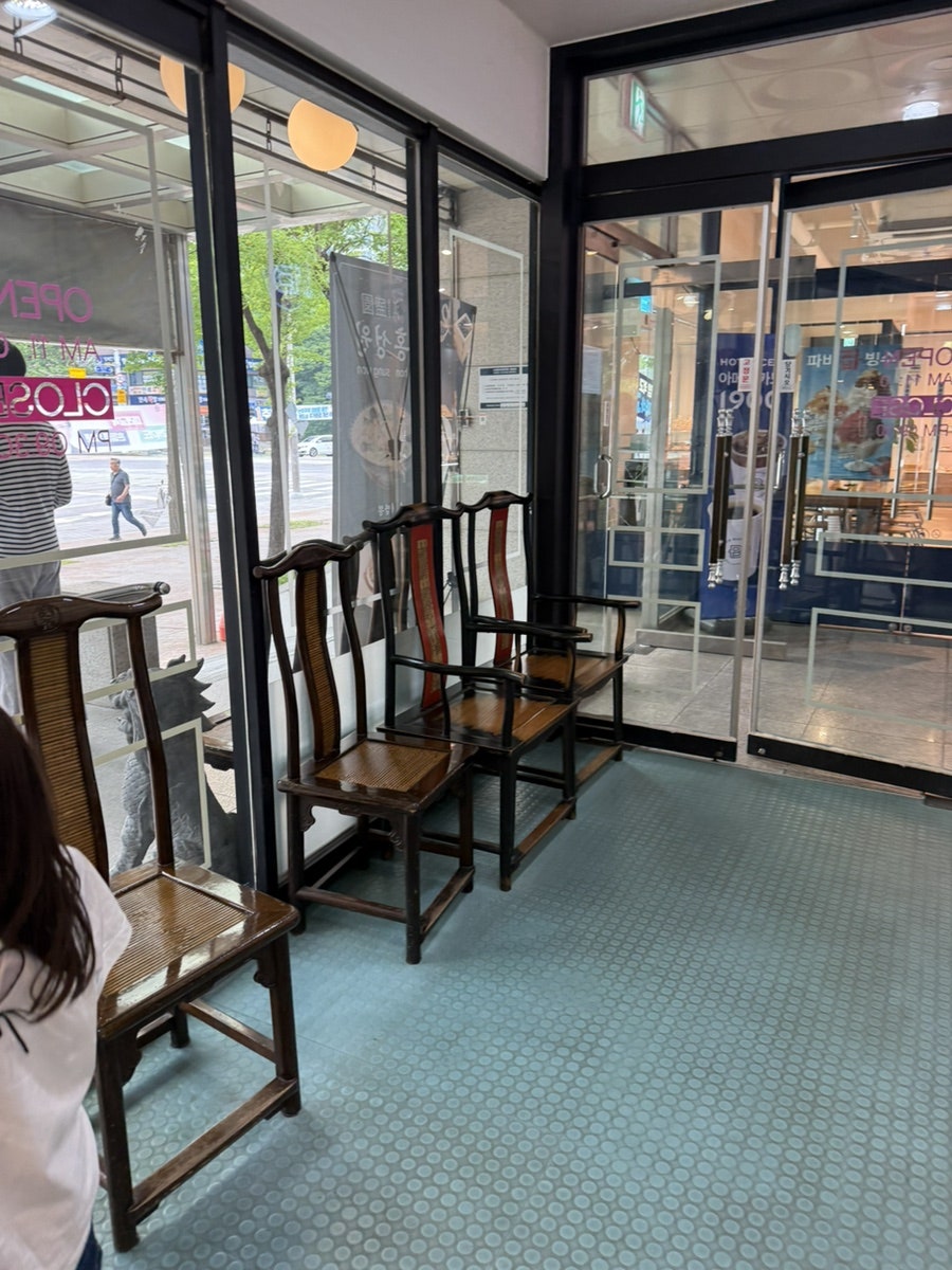 홍성원 사진 3