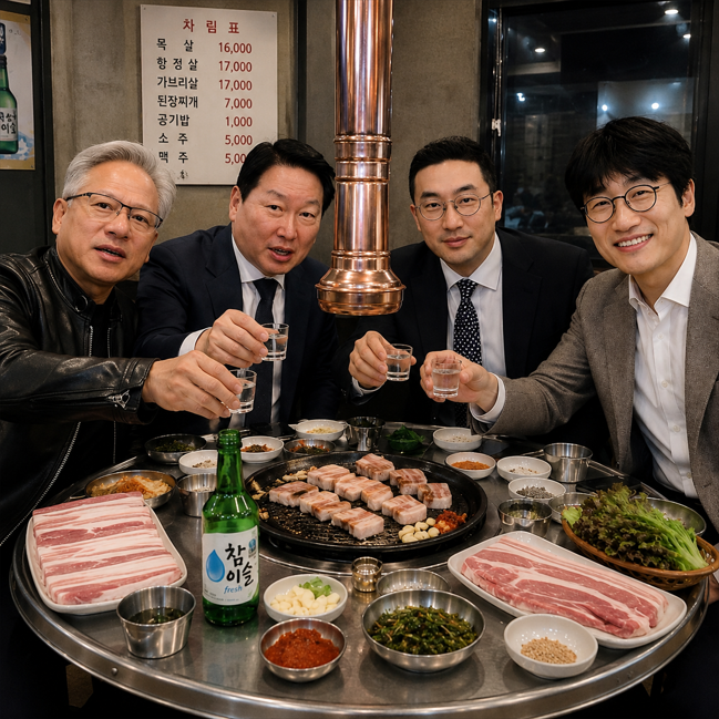 LG전자 주가 -23% 폭락  지금이라도 팔라는데 , LG전자 주가 -23% 폭락! 지금이라도 팔아야 할까? 외국인은 던지고 개인은 사는 이유 총정리