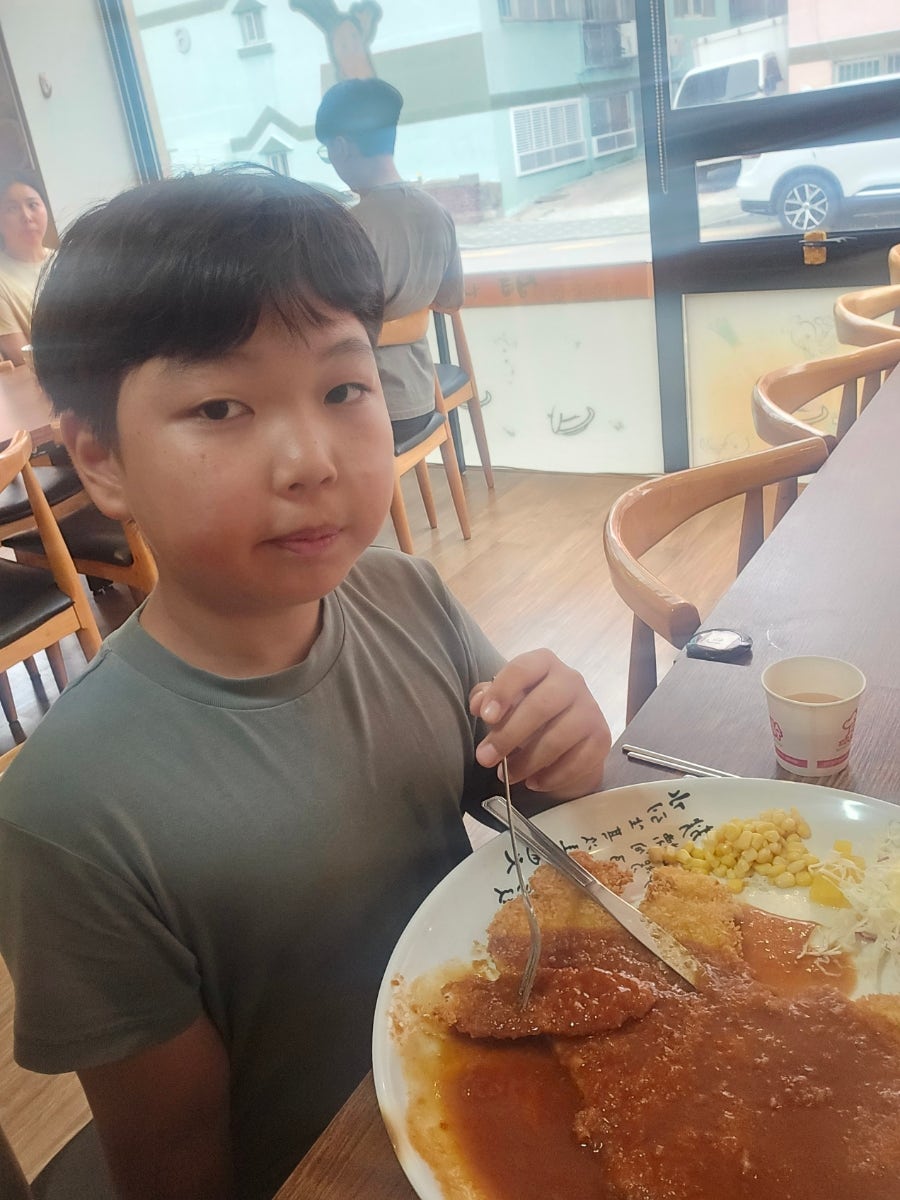 당근낙지 시흥대야점 사진 3