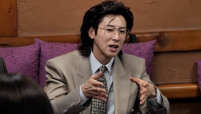 놀면 뭐하니 332회 유노윤호, 전라도 '첫 번째 레슨' 성공할까?