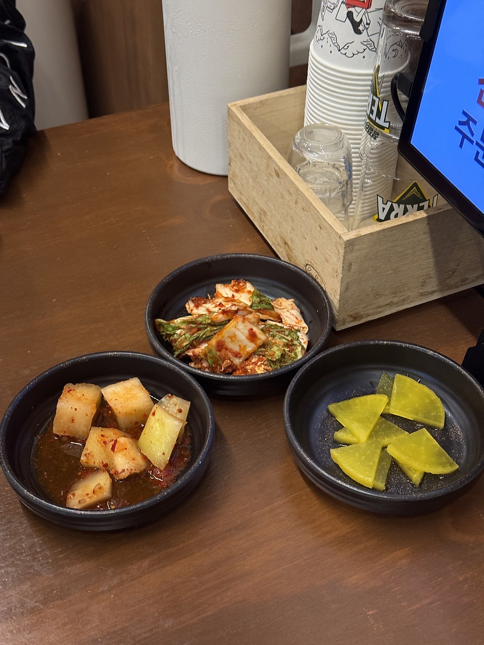 한칼 사진 6