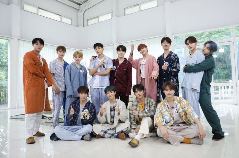 [2026 세븐틴 콘서트 일정] 10주년 팬미팅부터 일본 돔 투어까지 총정리!