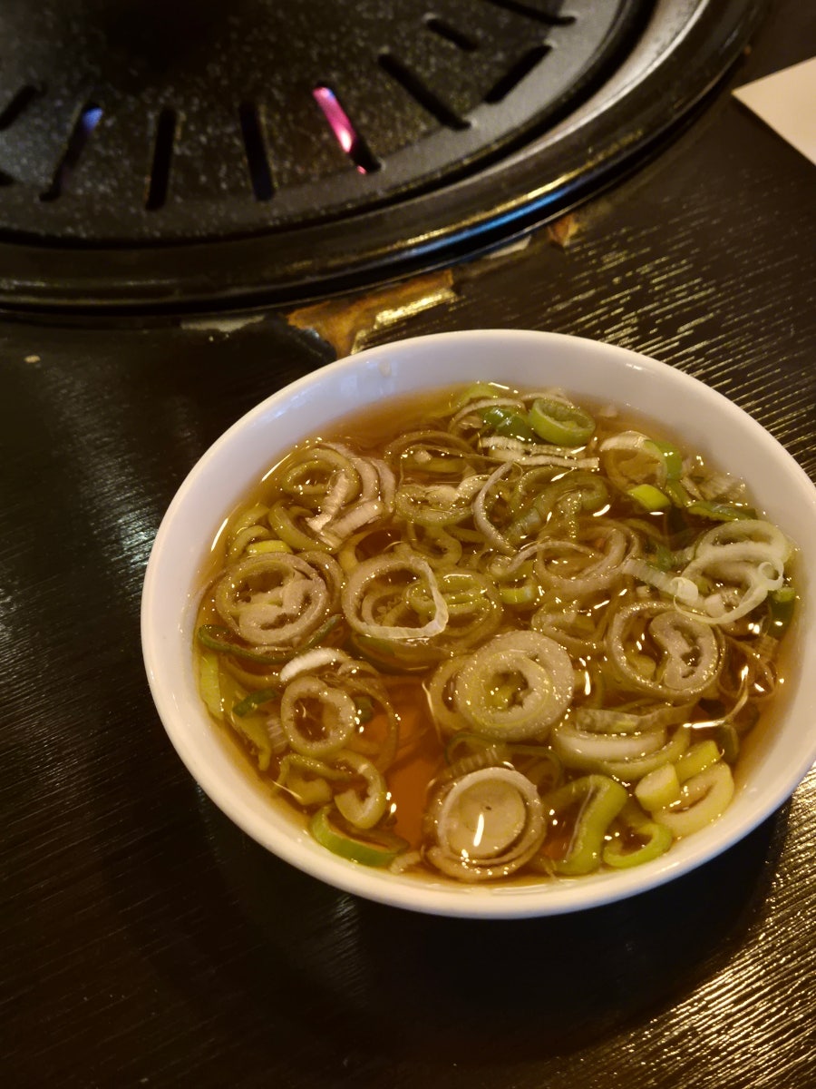 Radomaensyeon photo 1