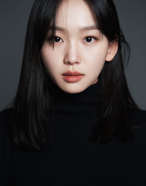 [배우 진기주 프로필] 나이, 데뷔 일화, 출연작, 특별한 이력까지 총정리