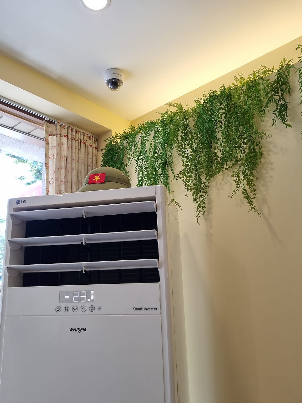라이첸 경산점 사진 5
