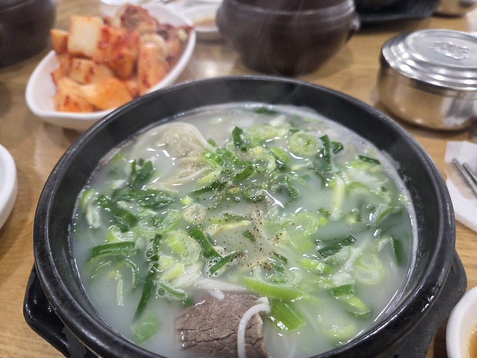 조선옥 사진 1