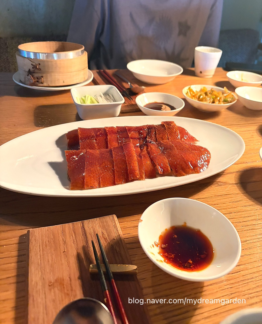 더라운드 삼성점 사진 5