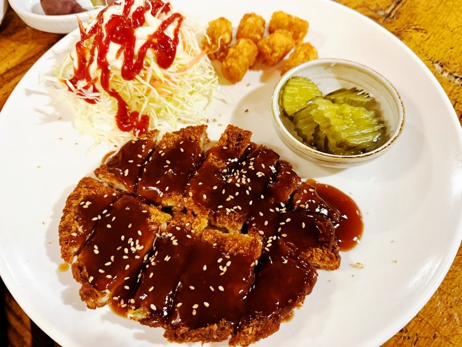선비고을 사진 6
