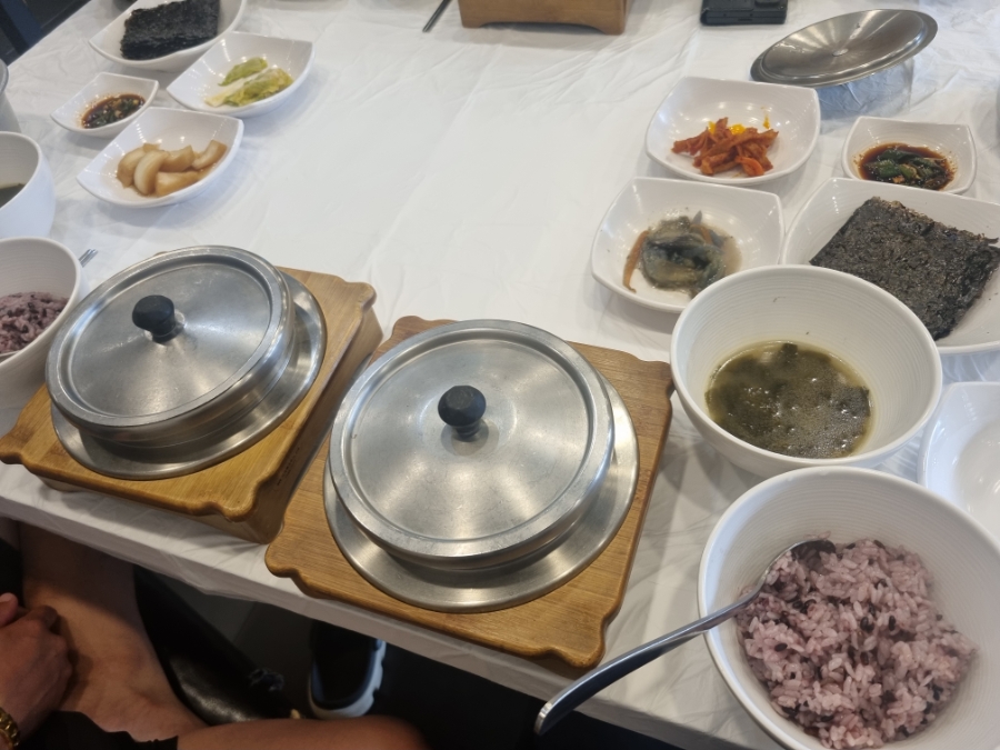 미스터리코다리 사진 4