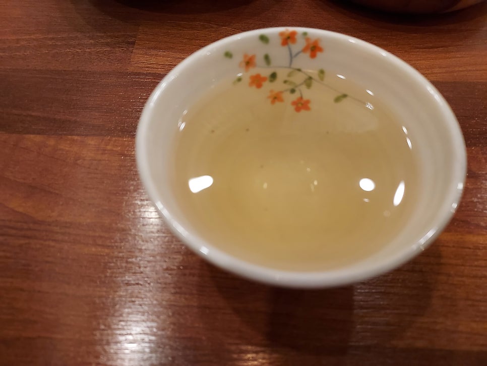 다담원 사진 6